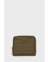 Guess Портмоне - Pepit.bg