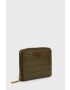 Guess Портмоне - Pepit.bg