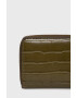Guess Портмоне - Pepit.bg