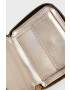 Guess Портмоне - Pepit.bg