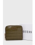 Guess Портмоне - Pepit.bg