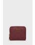 Guess Портмоне - Pepit.bg