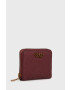 Guess Портмоне - Pepit.bg
