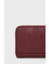 Guess Портмоне - Pepit.bg