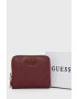 Guess Портмоне - Pepit.bg