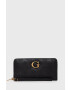 Guess Портмоне - Pepit.bg
