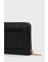 Guess Портмоне - Pepit.bg