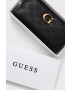 Guess Портмоне - Pepit.bg
