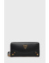 Guess Портмоне - Pepit.bg