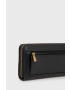 Guess Портмоне - Pepit.bg
