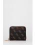 Guess Портмоне - Pepit.bg