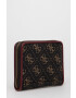 Guess Портмоне - Pepit.bg