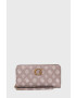 Guess Портмоне - Pepit.bg