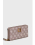 Guess Портмоне - Pepit.bg