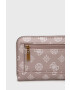 Guess Портмоне - Pepit.bg