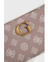 Guess Портмоне - Pepit.bg