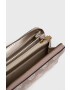 Guess Портмоне - Pepit.bg