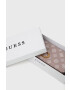 Guess Портмоне - Pepit.bg