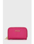 Guess Портмоне - Pepit.bg