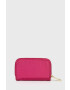 Guess Портмоне - Pepit.bg