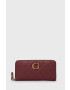 Guess Портмоне - Pepit.bg