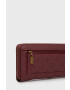 Guess Портмоне - Pepit.bg