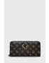Guess Портмоне - Pepit.bg