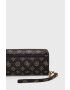 Guess Портмоне - Pepit.bg