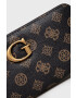 Guess Портмоне - Pepit.bg