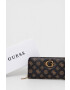 Guess Портмоне - Pepit.bg