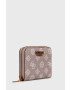 Guess Портмоне - Pepit.bg