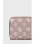 Guess Портмоне - Pepit.bg