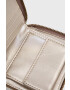 Guess Портмоне - Pepit.bg