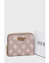 Guess Портмоне - Pepit.bg