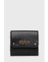Guess Портмоне - Pepit.bg