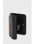 Guess Портмоне - Pepit.bg