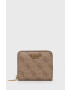 Guess Портмоне - Pepit.bg