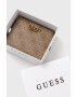 Guess Портмоне - Pepit.bg