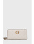 Guess Портмоне - Pepit.bg