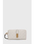 Guess Портмоне - Pepit.bg