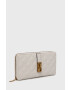 Guess Портмоне - Pepit.bg