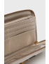 Guess Портмоне - Pepit.bg