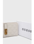 Guess Портмоне - Pepit.bg