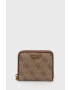 Guess Портмоне - Pepit.bg