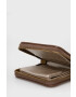 Guess Портмоне - Pepit.bg