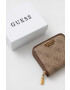 Guess Портмоне - Pepit.bg