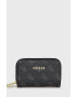 Guess Портмоне - Pepit.bg