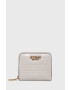Guess Портмоне - Pepit.bg