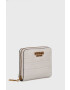 Guess Портмоне - Pepit.bg