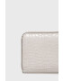 Guess Портмоне - Pepit.bg